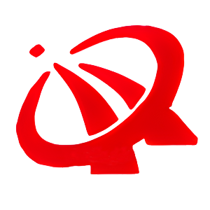 電熱設備廠家